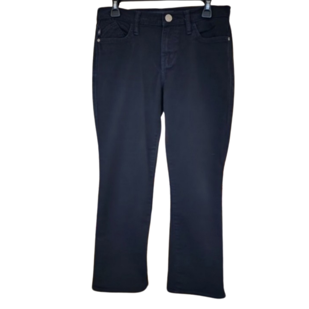 Rock‎ & Republic Cropped Jeans Size 4